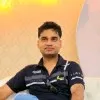 Pramod Viyyamveettil