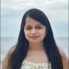 Snehal Patil