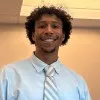 Jalen Chambers