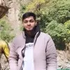 Gavinder Singh
