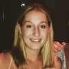 Paige Durovsik