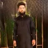 Muhammad Hassan Qureshi