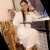 PAYAL VERMA