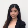 Brenda Ng
