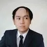 Ashier Dave Calulot