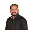 Uma Mahesh