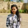 Chaduni Tharushika