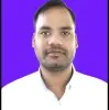laxmikant sharma