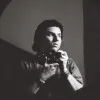 Alessandro Hernandez