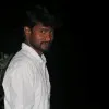 Mohankumar Johnson