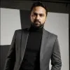 Milind Kumbhar