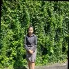 Suchira Gamage
