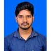 Ramesh