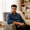 UMAIR SHAFIQ