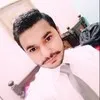 Raza Iqbal