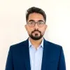 Chitresh Kulhade