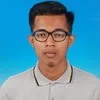 Nur Zuria Afiq Rosli