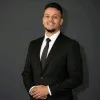 Mohamed Ali