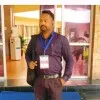 RAJU MAURYA