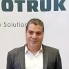 Mahmoud Abd ElAty