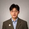 Sitong Yang