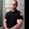 Ryan Russell