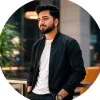 Kartik Poojari
