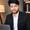 Shubham Bawne