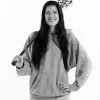 Meredith Oakley