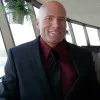 Daniel Krause