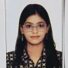 Amrapali Gadekar