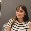 Tanisha Bhardwaz