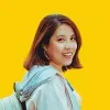 Mae Jeracel Mondragon