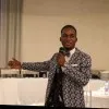 Richy Junior KIVANDZA