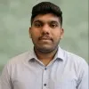 Vijay Chawl