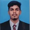ARUL KUMARAN