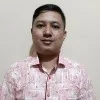 Alvian Anang Gindarko