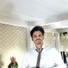 sumit pranz