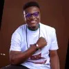 Adeyeye Oluwaseun Ezekiel