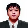 Kevin Burgos