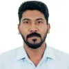Aneesh Chacko