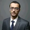 Ankur Jha