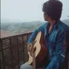Manish Chavan