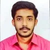 Abhijeet Dhote