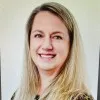 Dianne St Amant