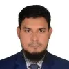 Razibul misu