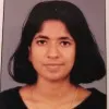 Aswathy