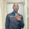 Lucky Maboya