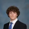 Elliot Alessia