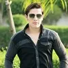 mujtaba Ali khan